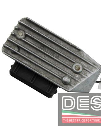 Modulo di potenza Ducati 916 Sps 996 SPS