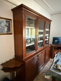 Credenza