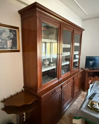 Credenza