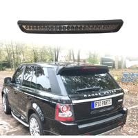 TERZA LUCE DI STOP RANGE ROVER SPORT 05-09 LED