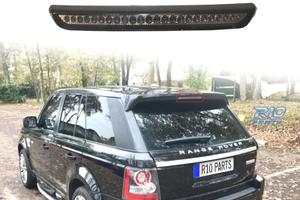 TERZA LUCE DI STOP RANGE ROVER SPORT 05-09 LED
