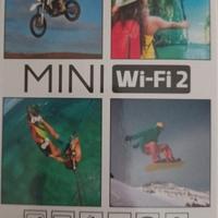 Nilox mini wi-fi 2