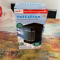 Mini refrigeratore / condizionatore