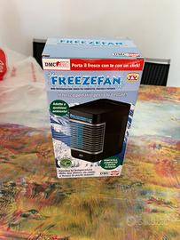 Mini refrigeratore / condizionatore