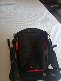 Zaino dainese