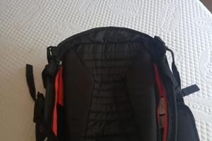 Zaino dainese
