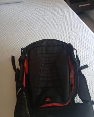 Zaino dainese