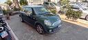 mini-1-6-16v-cooper-d
