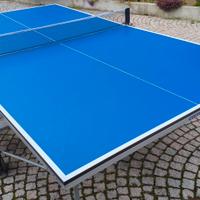 Tavolo da Ping Pong da interno Cornilleau