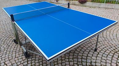 Tavolo da Ping Pong da interno Cornilleau