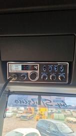 Cb alan 48 ultima serie