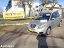 lancia-ypsilon-1-2-platino-garaz-12-mesi