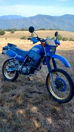 Yamaha XT 600 2kf