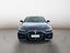 Immagine 8