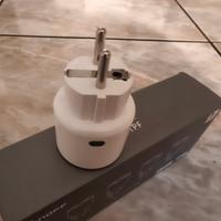 presa wifi smart