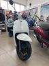 kymco-filly-50