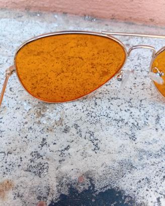 Ray-Ban Aviator cd.RB3025