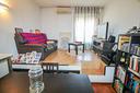 appartamento-a-milano-viale-lucania-2-locali