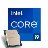 Intel i9 14900KF