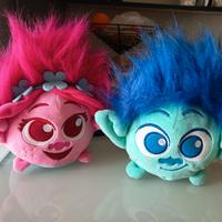 peluche Dreamworks ottimi