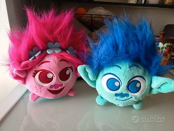 peluche Dreamworks ottimi