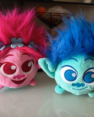 peluche Dreamworks ottimi