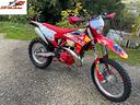 gas-gas-300-ec-2023-enduro-2-tempi