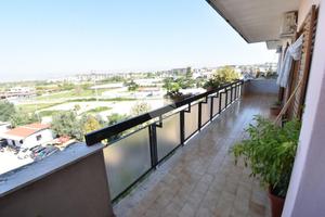 5 LOCALI A POLLENA TROCCHIA