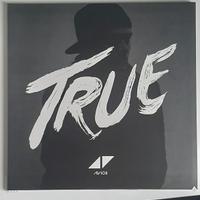 Vinile Avicii - True (2013) - Praticamente nuovo