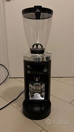 Macinacaffè Mahlkoenig E65S