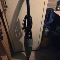 aspirapolvere marca necchi