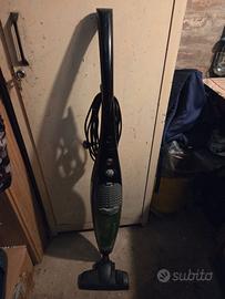 aspirapolvere marca necchi