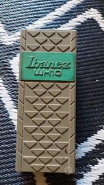 Ibanez WH10 (V1) made in japan anni 80