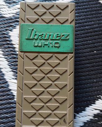 Ibanez WH10 (V1) made in japan anni 80