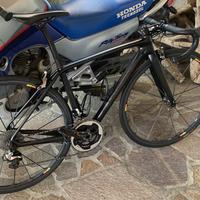 Specialized sl5 S works