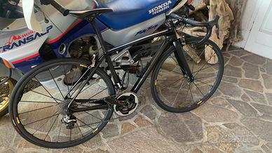 Specialized sl5 S works