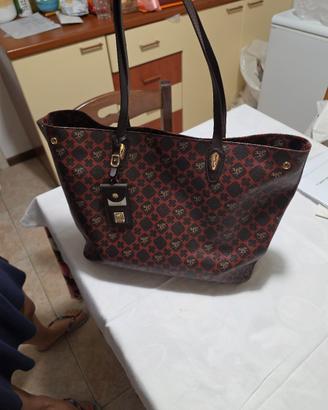 Borsa Piero Guidi nuova