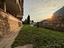 Immagine 20