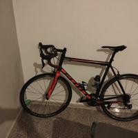 Bici da corsa SCOTT