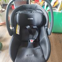 ovetto peg Perego SL 2024 usato 6 mesi