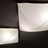 lampade Applique Saori Kazuhide Takahama Sirrah