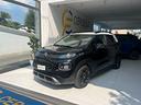 citroen-c3-aircross-bluehdi-100-s-s-origins-tua