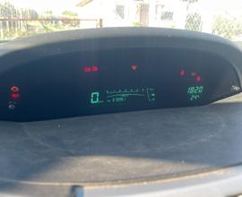 TOYOTA Yaris 2ª serie - 2007