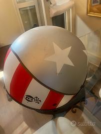 Casco