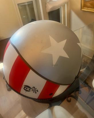 Casco