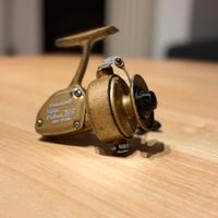 Mulinello Diamond suler 730