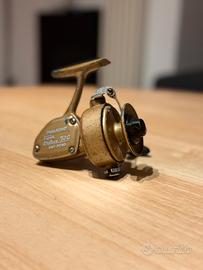 Mulinello Diamond suler 730