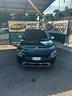 citroen-c3-aircross-bluehdi-120-s-s-eat6-shine