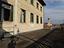 Immagine 18
