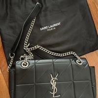 Borsa YSL